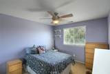 32406 Francisco Place - Photo 29
