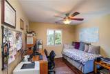 32406 Francisco Place - Photo 30
