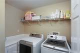 32406 Francisco Place - Photo 31