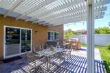 32406 Francisco Place - Photo 33
