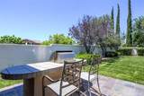 32406 Francisco Place - Photo 34