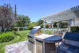 32406 Francisco Place - Photo 35