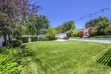 32406 Francisco Place - Photo 36