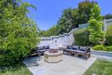 32406 Francisco Place - Photo 37