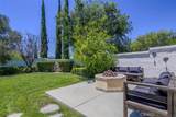 32406 Francisco Place - Photo 38