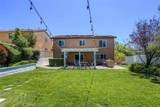 32406 Francisco Place - Photo 39