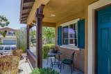 32406 Francisco Place - Photo 4