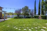 32406 Francisco Place - Photo 40