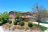 32406 Francisco Place - Photo 41