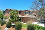 32406 Francisco Place - Photo 42