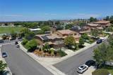 32406 Francisco Place - Photo 43
