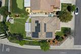 32406 Francisco Place - Photo 44