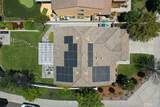 32406 Francisco Place - Photo 45