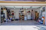 32406 Francisco Place - Photo 46