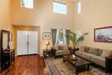 32406 Francisco Place - Photo 5