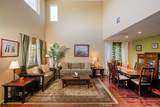 32406 Francisco Place - Photo 6