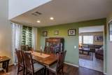 32406 Francisco Place - Photo 7