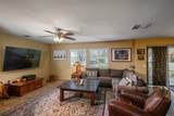 32406 Francisco Place - Photo 8
