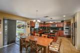 32406 Francisco Place - Photo 9