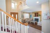 4797 Pinebury - Photo 10