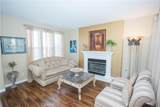 4797 Pinebury - Photo 11