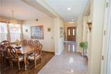 4797 Pinebury - Photo 13