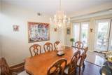 4797 Pinebury - Photo 16