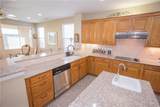 4797 Pinebury - Photo 18