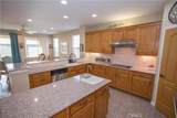 4797 Pinebury - Photo 20