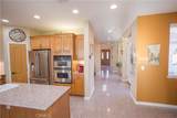4797 Pinebury - Photo 21