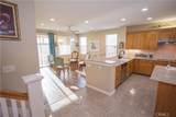 4797 Pinebury - Photo 22