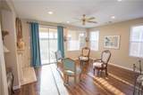 4797 Pinebury - Photo 23