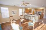 4797 Pinebury - Photo 24