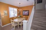 4797 Pinebury - Photo 25