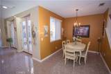 4797 Pinebury - Photo 26