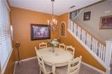 4797 Pinebury - Photo 27