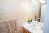 4797 Pinebury - Photo 28