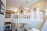 4797 Pinebury - Photo 30