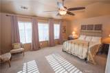 4797 Pinebury - Photo 32