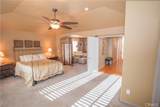 4797 Pinebury - Photo 34