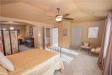 4797 Pinebury - Photo 35