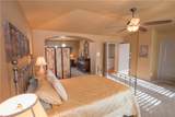 4797 Pinebury - Photo 36
