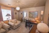 4797 Pinebury - Photo 37