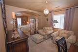 4797 Pinebury - Photo 38