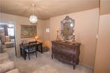 4797 Pinebury - Photo 40