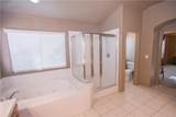 4797 Pinebury - Photo 42