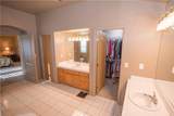 4797 Pinebury - Photo 43