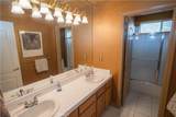 4797 Pinebury - Photo 44