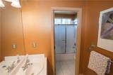4797 Pinebury - Photo 45
