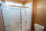 4797 Pinebury - Photo 46